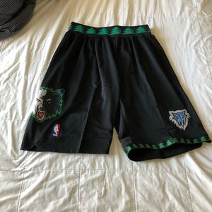 adidas shorts 3xl